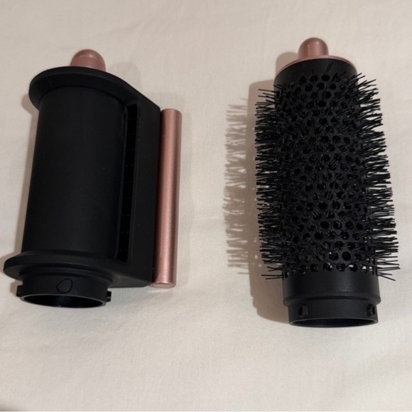 Dyson Airwrap Complete Long Special Gift Edition - Picture 7 of 15